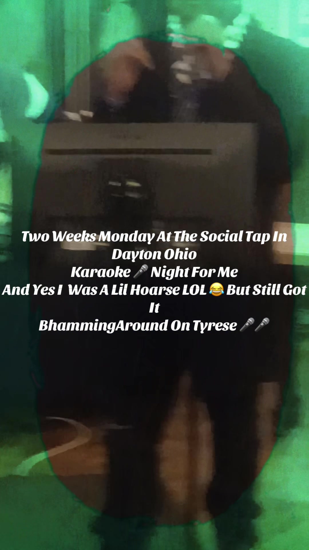 @Dr. Bryant B-ham Hamilton🎹🥁