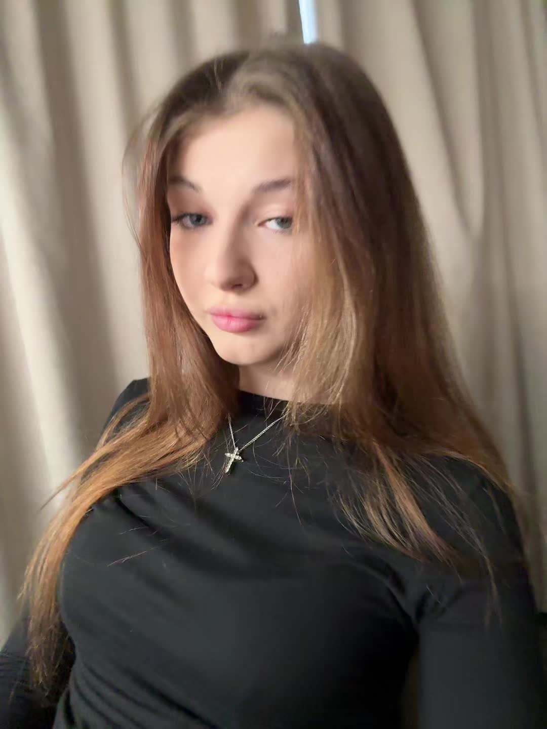 @диана