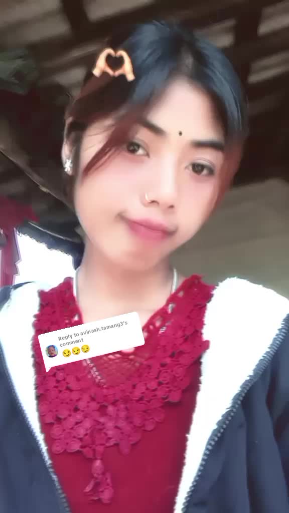 @Maha Rani 801
