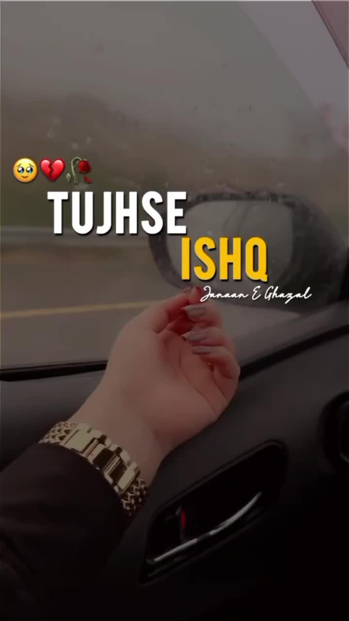 @❤️ دیپ ❤️