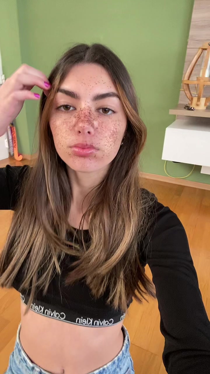 @martina