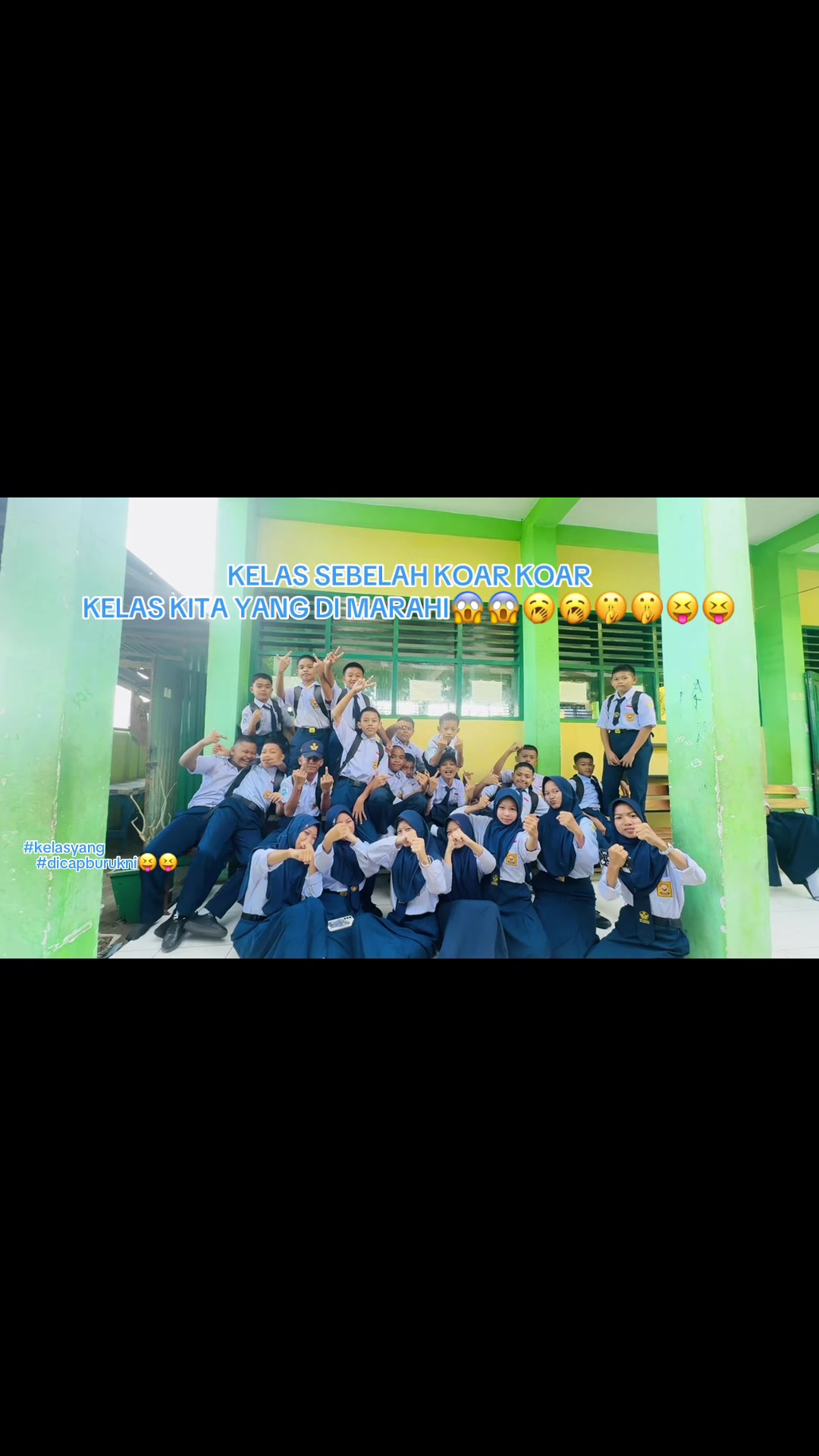 @zephyrrseven