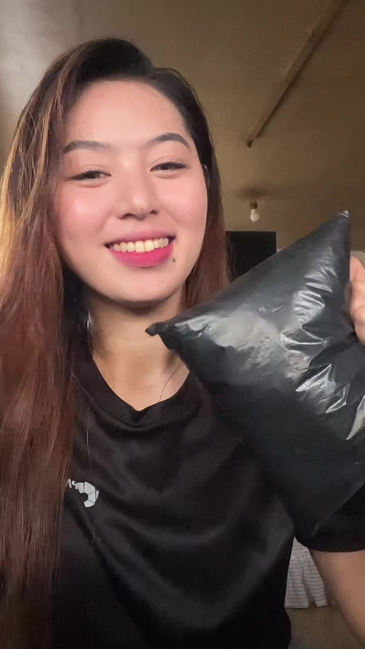 @NICEY