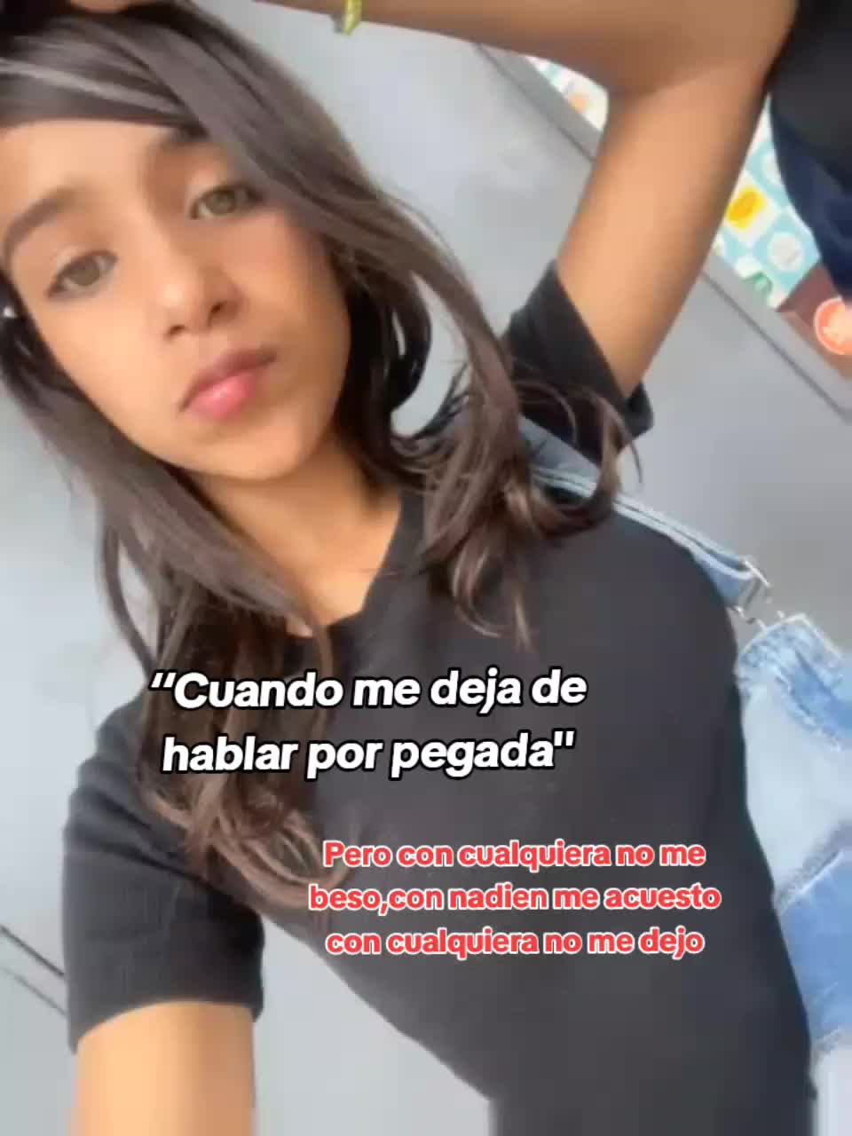 @𝒱𝒶𝓁..🥴💭