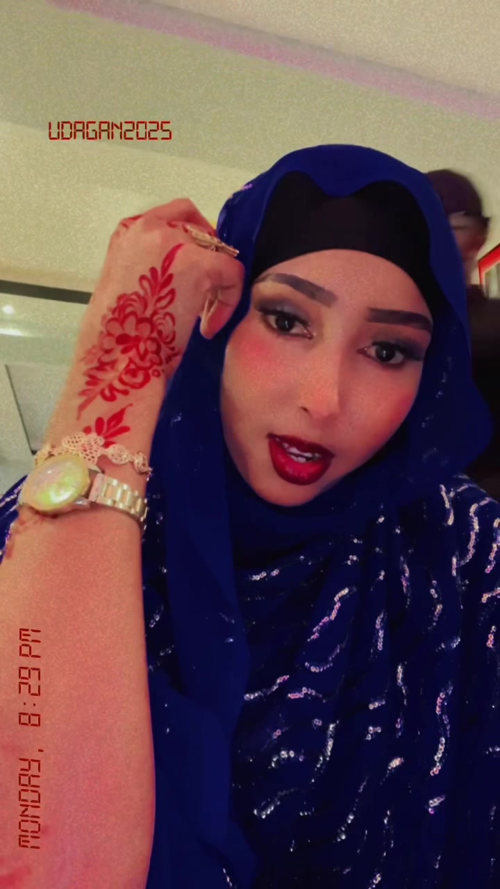 @yarta Shanta soomaliyed🇸🇴
