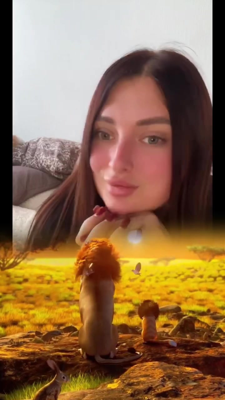 @makaroshka.42