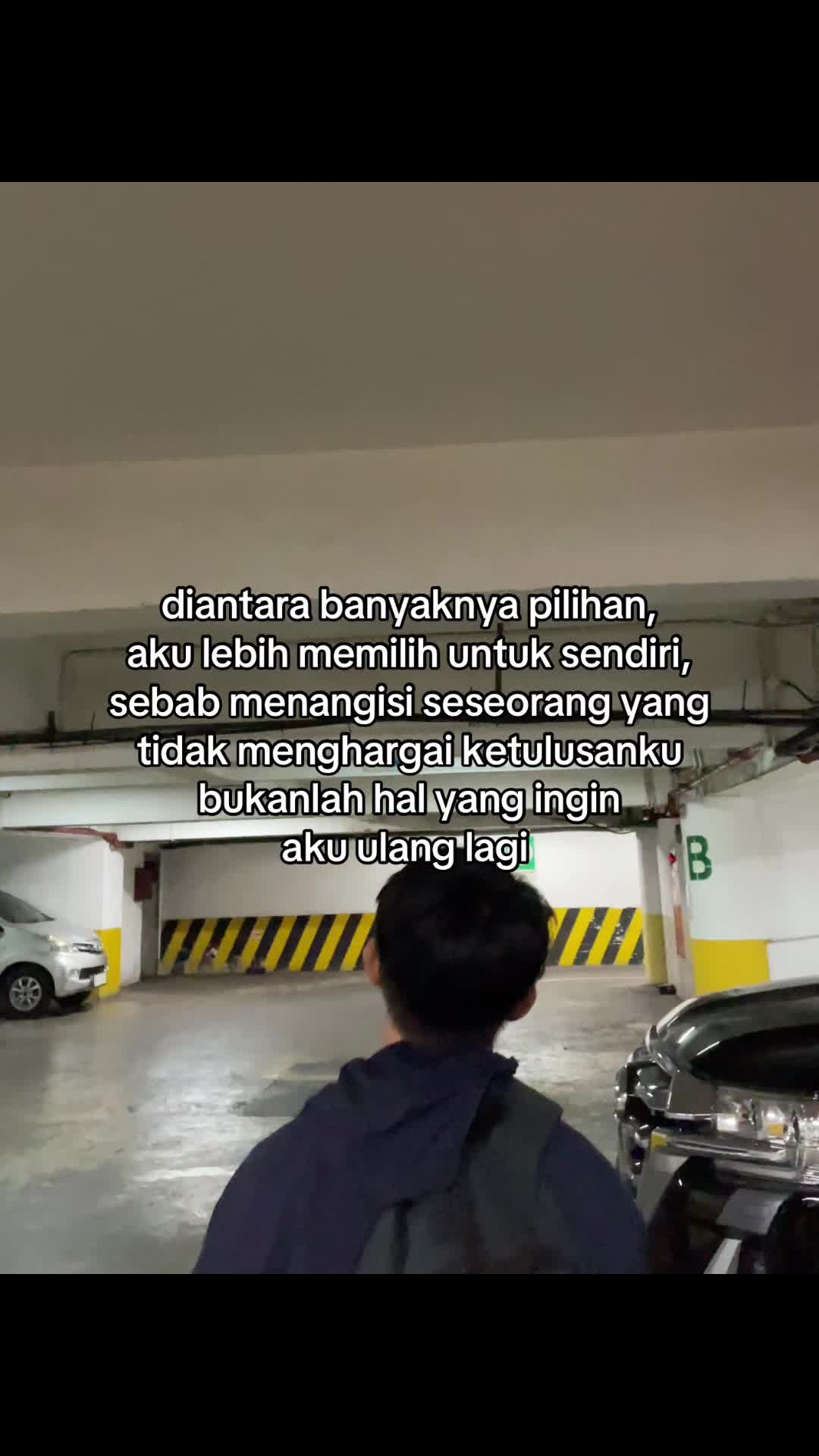 @Umar Nawir