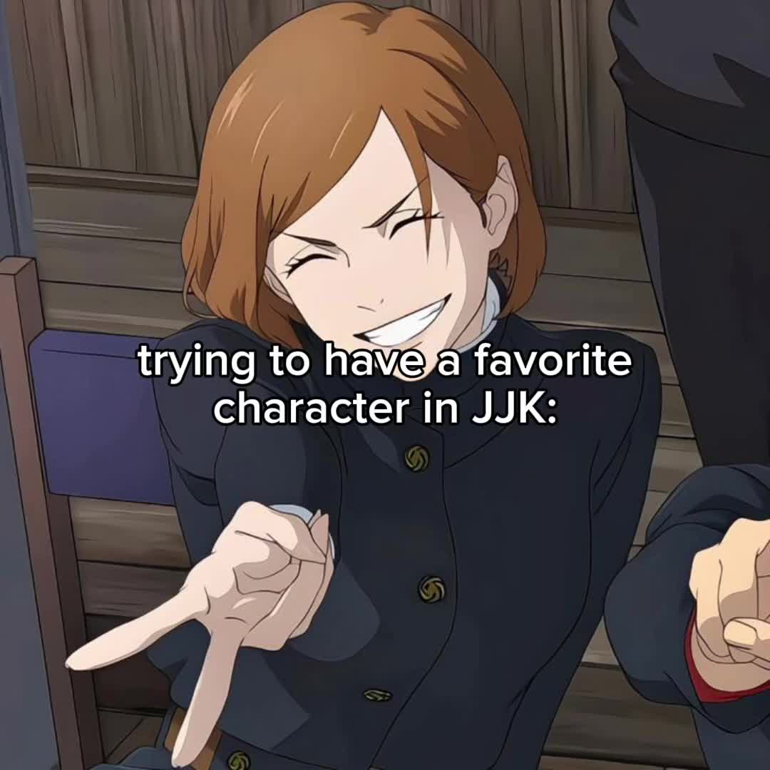@rem★ (Kenma's fav wife)