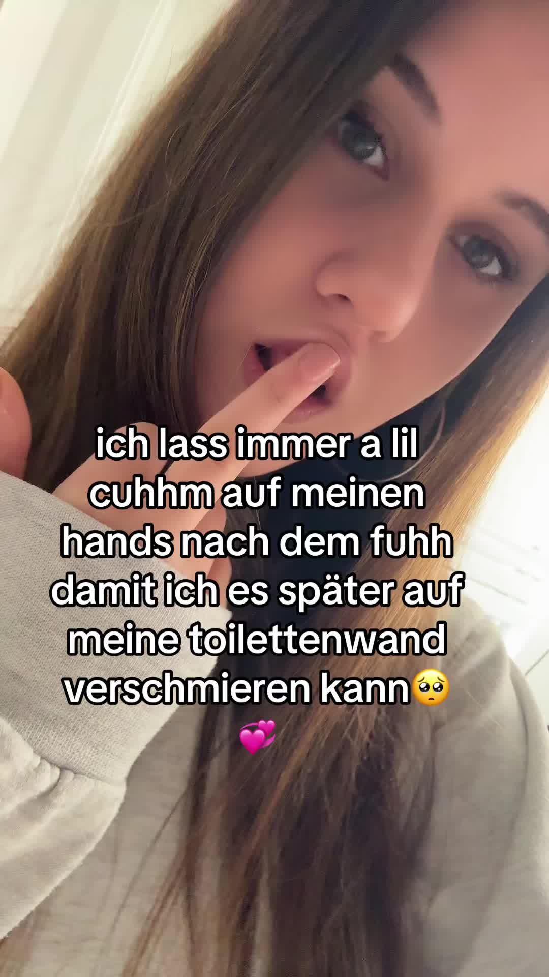 @alya
