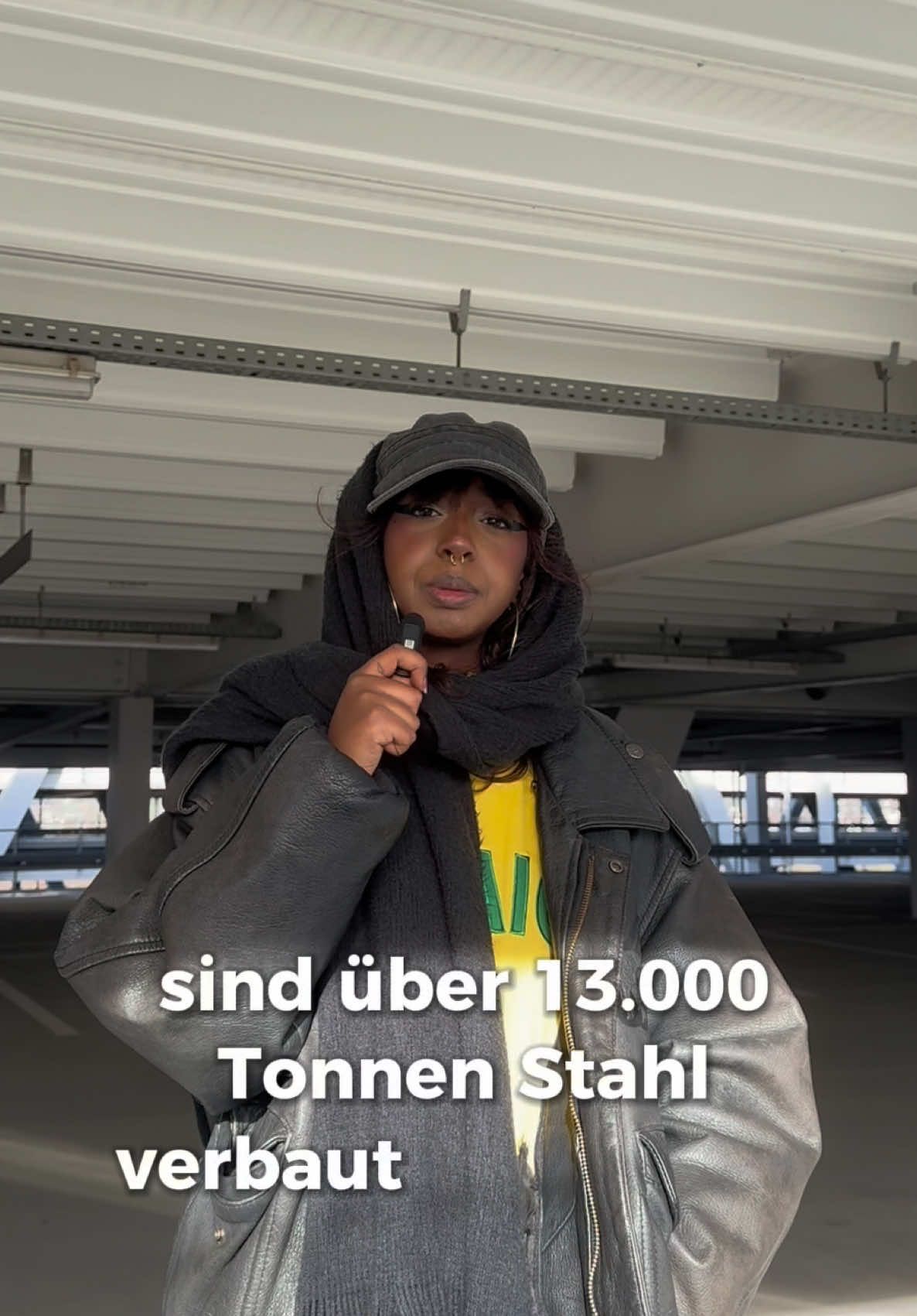 @StadtPalais - Museum Stuttgart