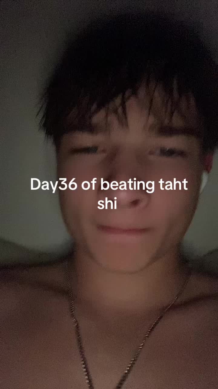 @_tos1ek