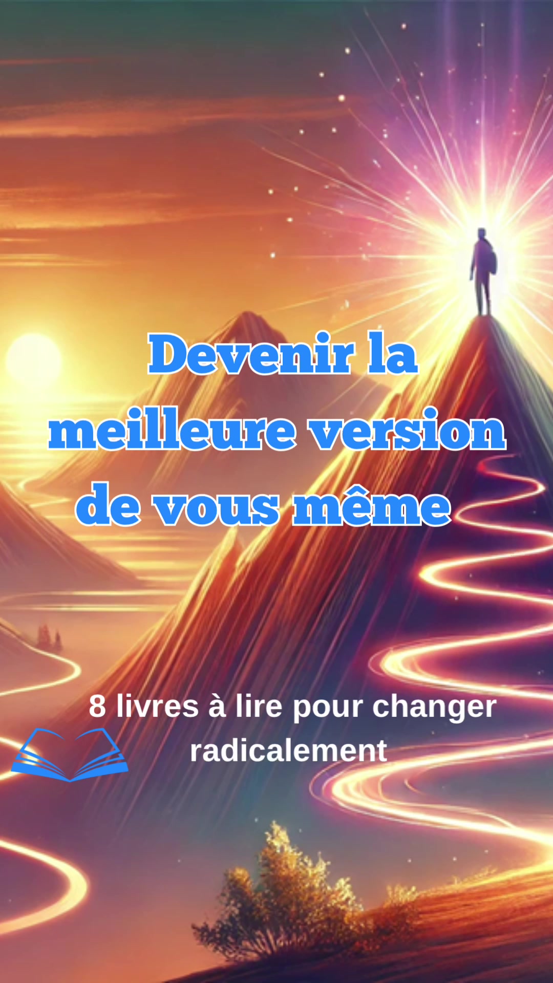 @Assurance Savoir