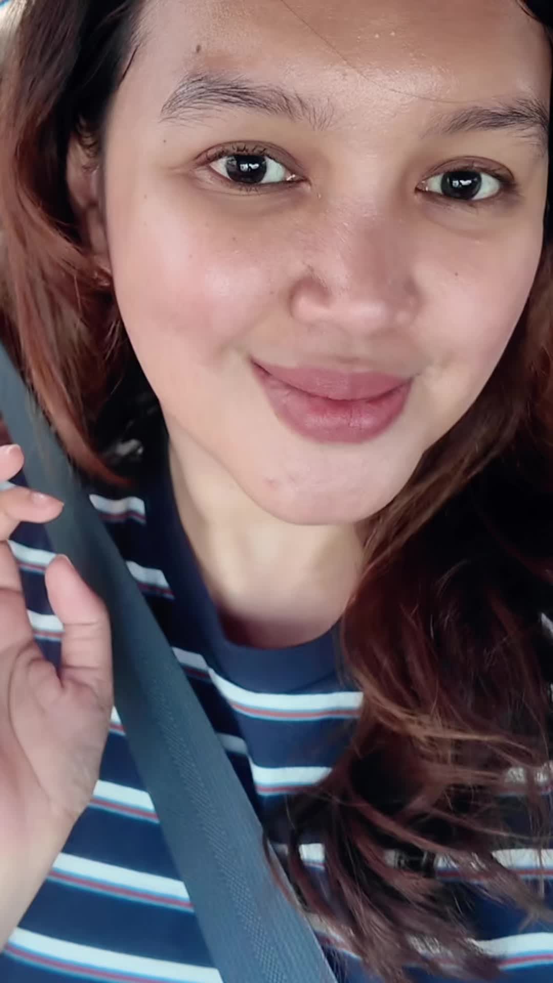 @Maria05