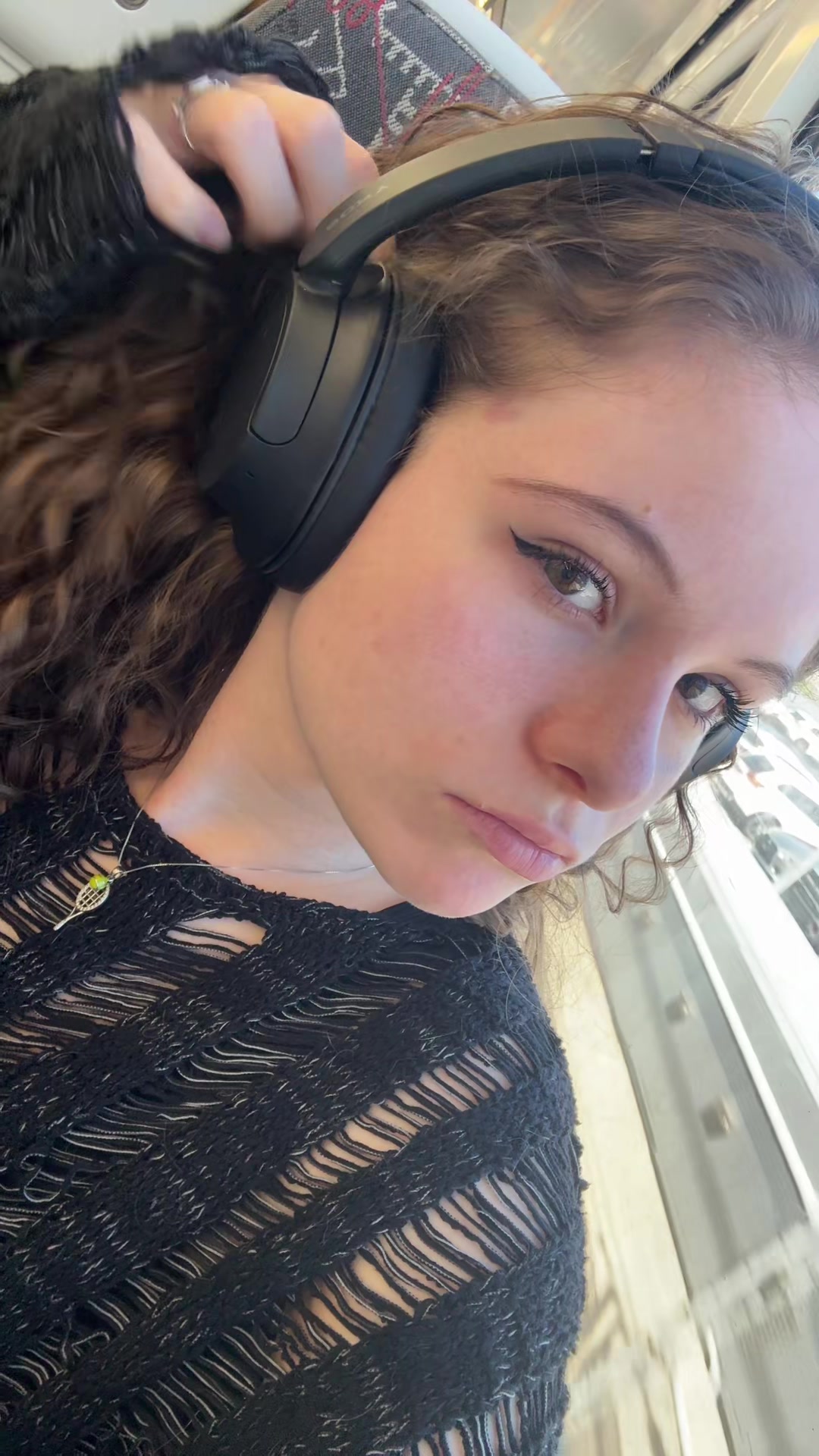 @gianna