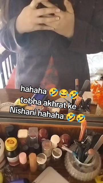 @🤨ZÎD ÑÎZÅMÅÑÎ🦂