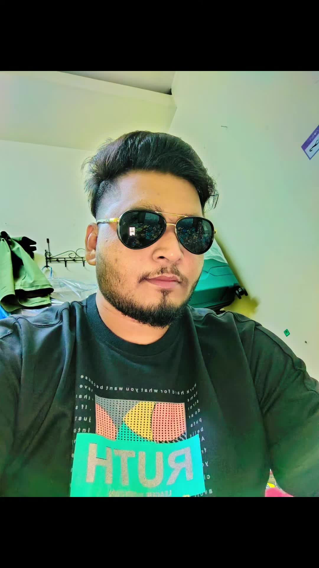 @Nawaj Uddin777