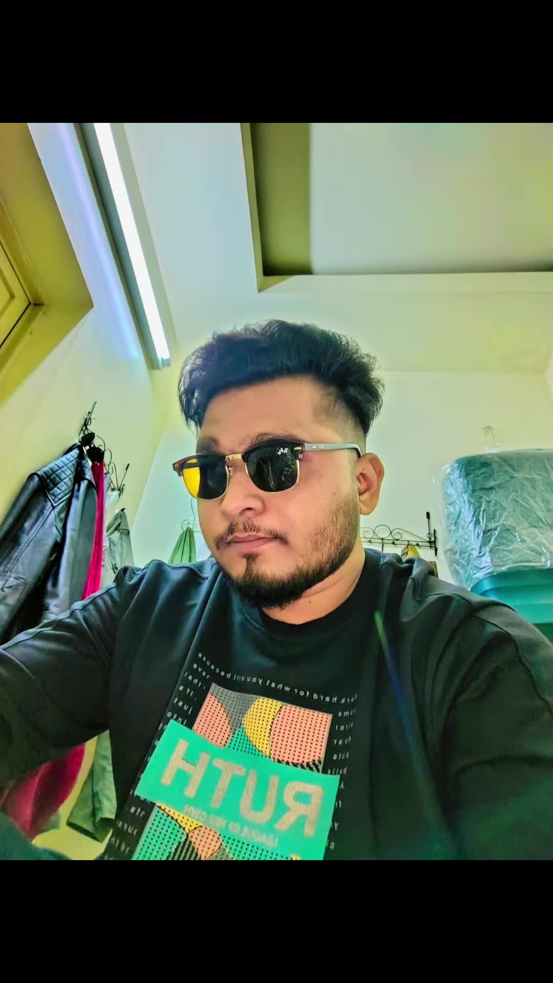 @Nawaj Uddin777