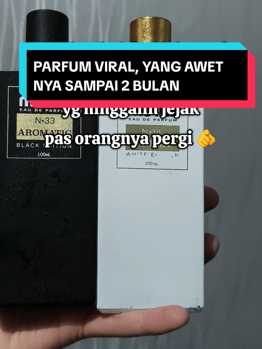 @zDn.Store