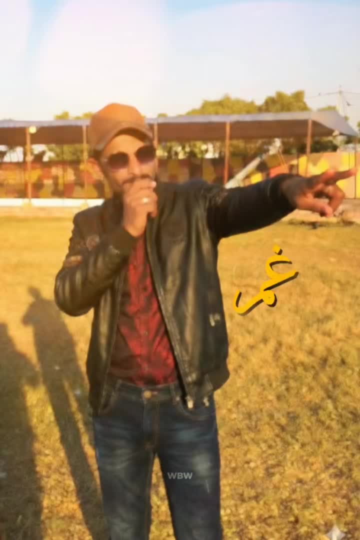 @bakhtawar.brand  🦁🦁