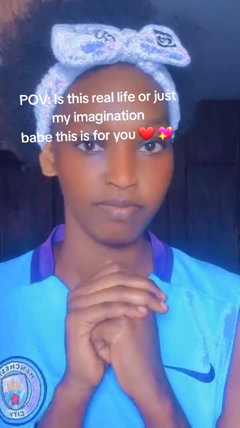 @Chajen Thomas💫