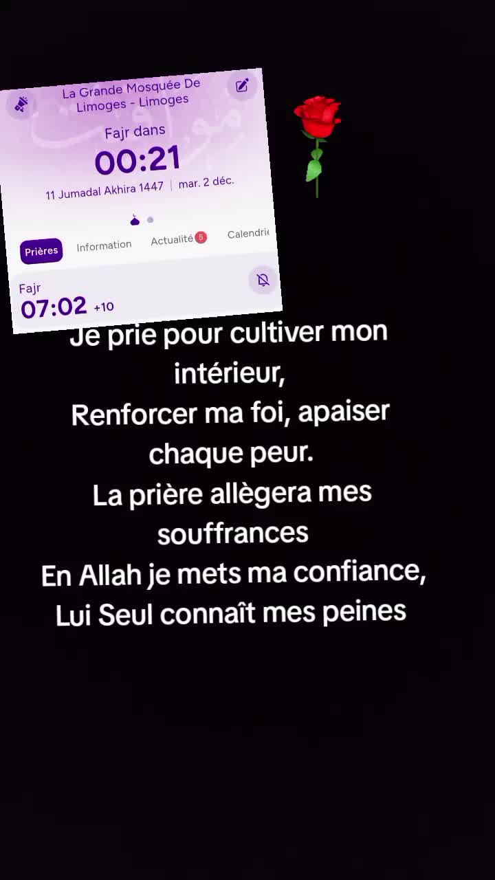 @Myst&eacute;rieuse Anonyme 07