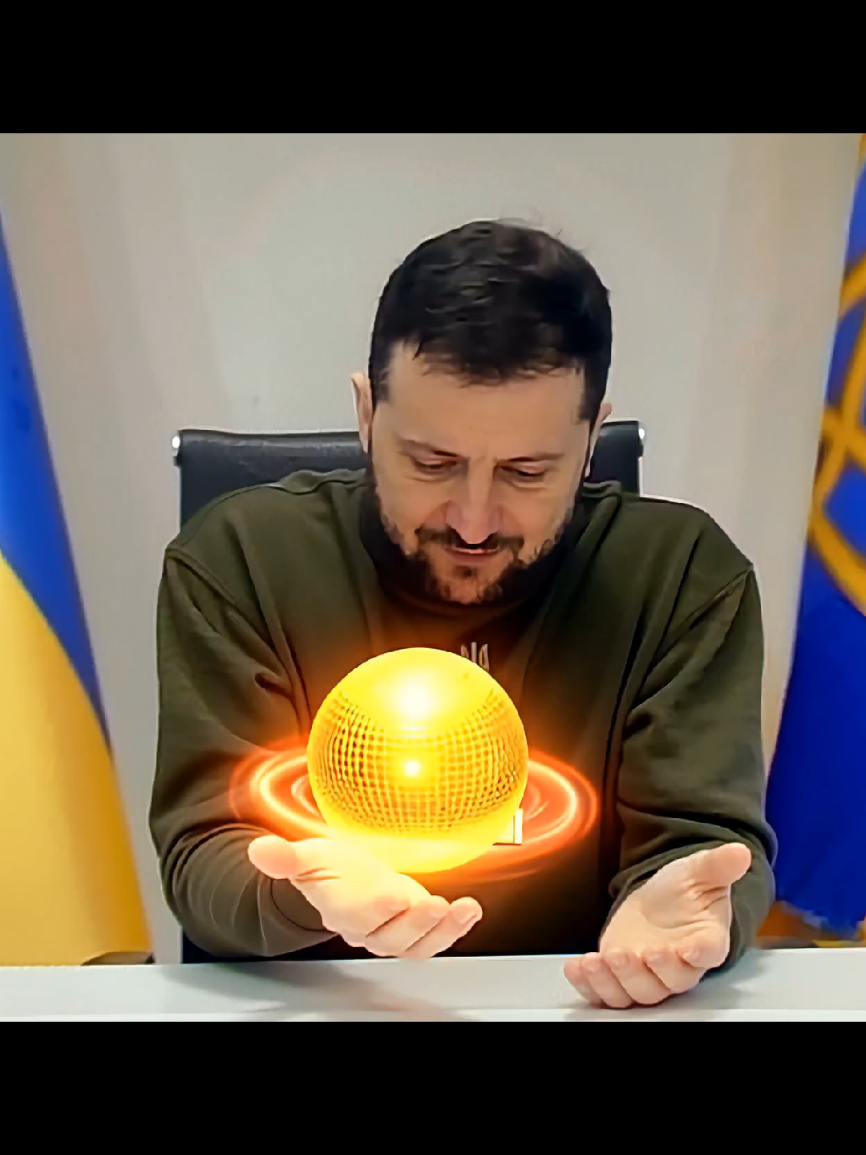 @Широкопояс Олена