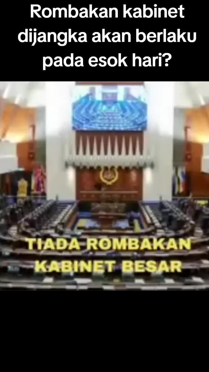 @Harapan
