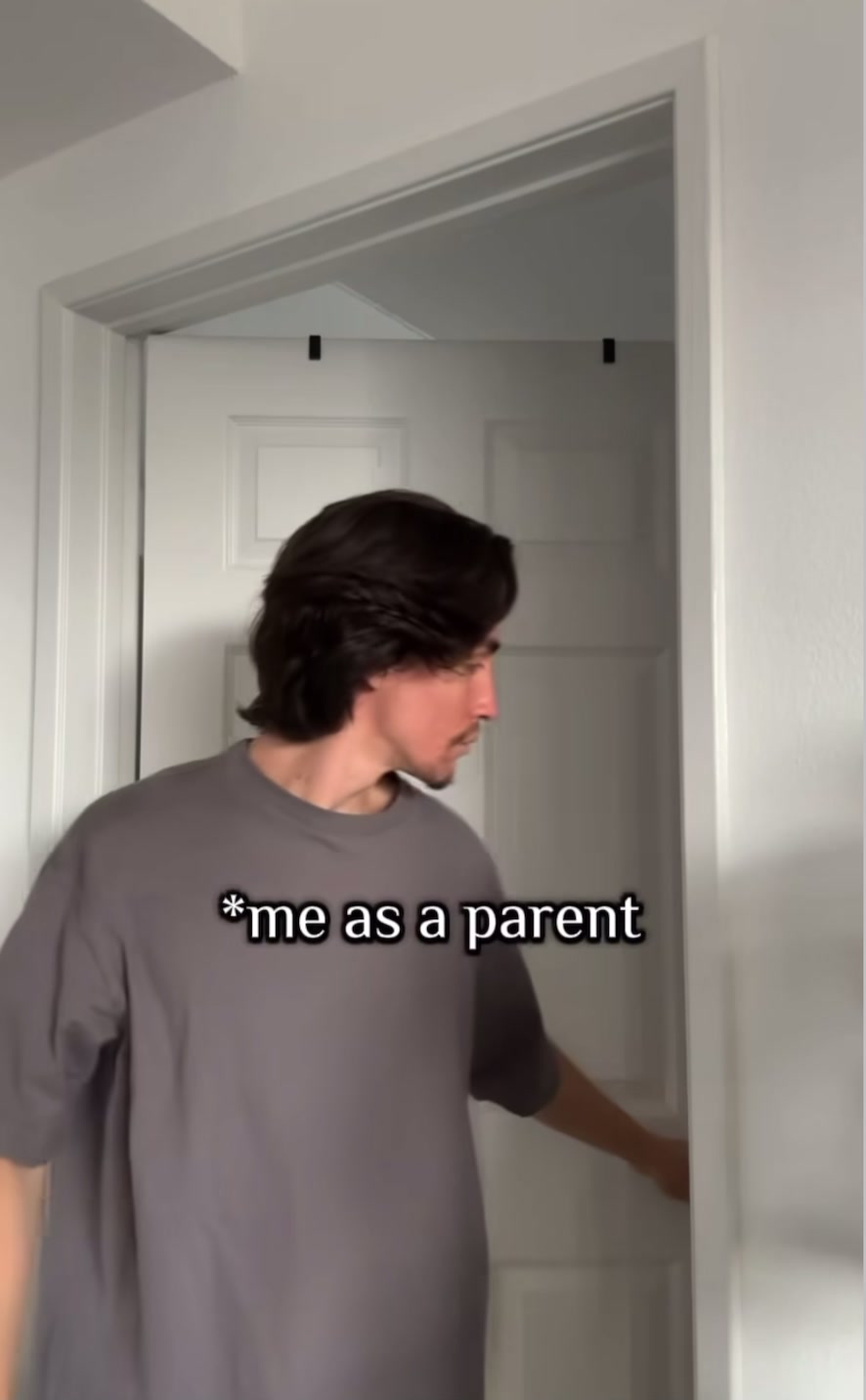 @funny_moms1