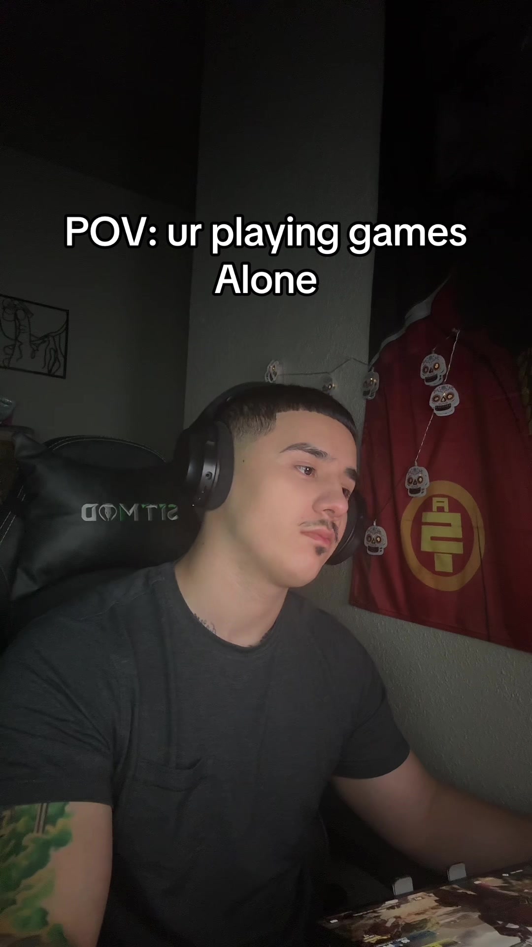 @FlickzGaming