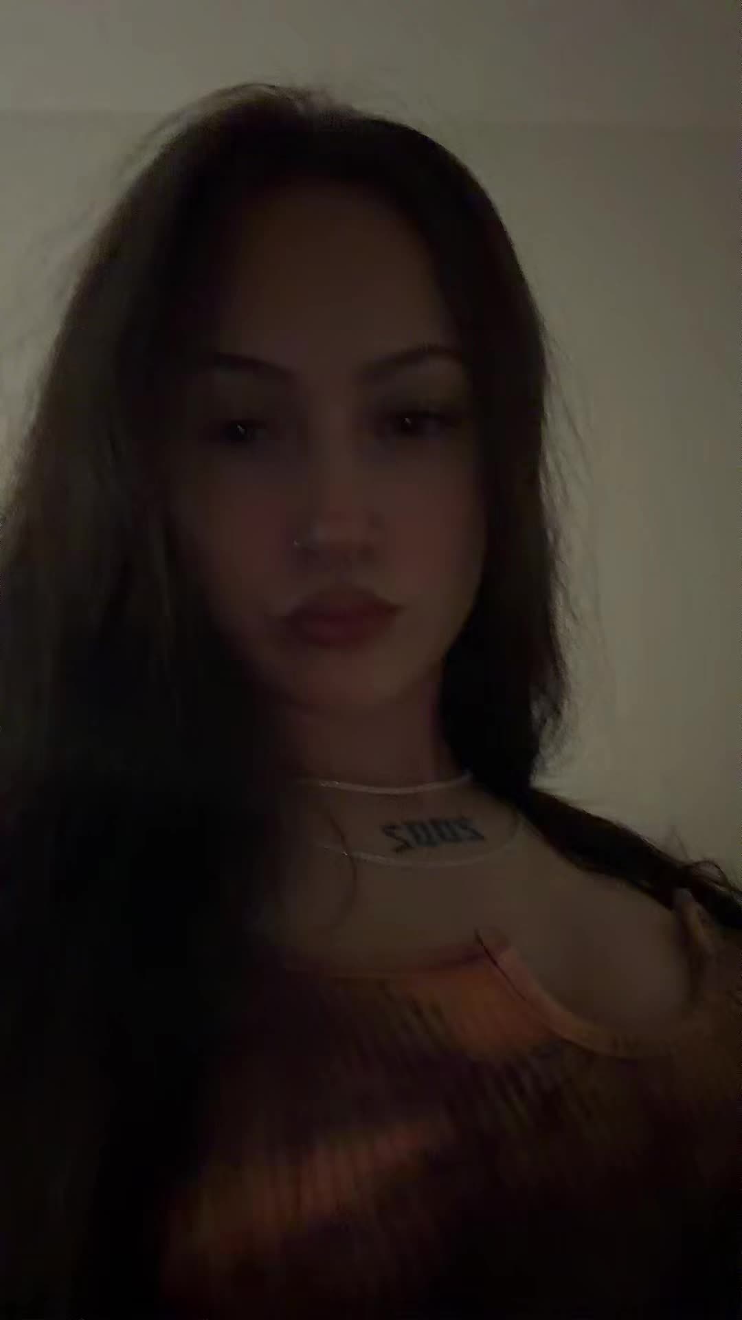@jayda nicole🫂