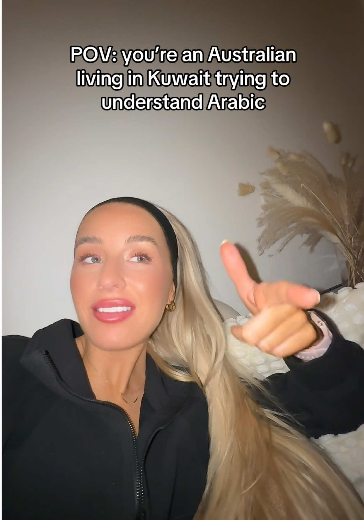 @hannahemmerson__
