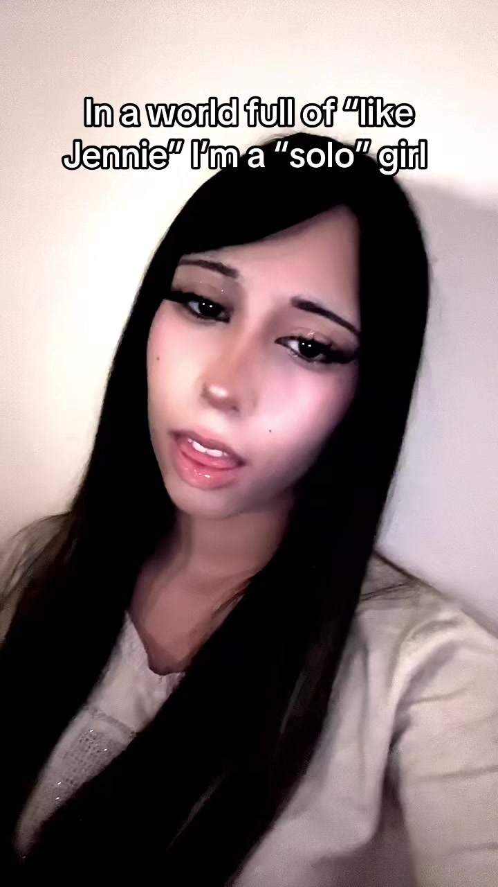 @A🧊