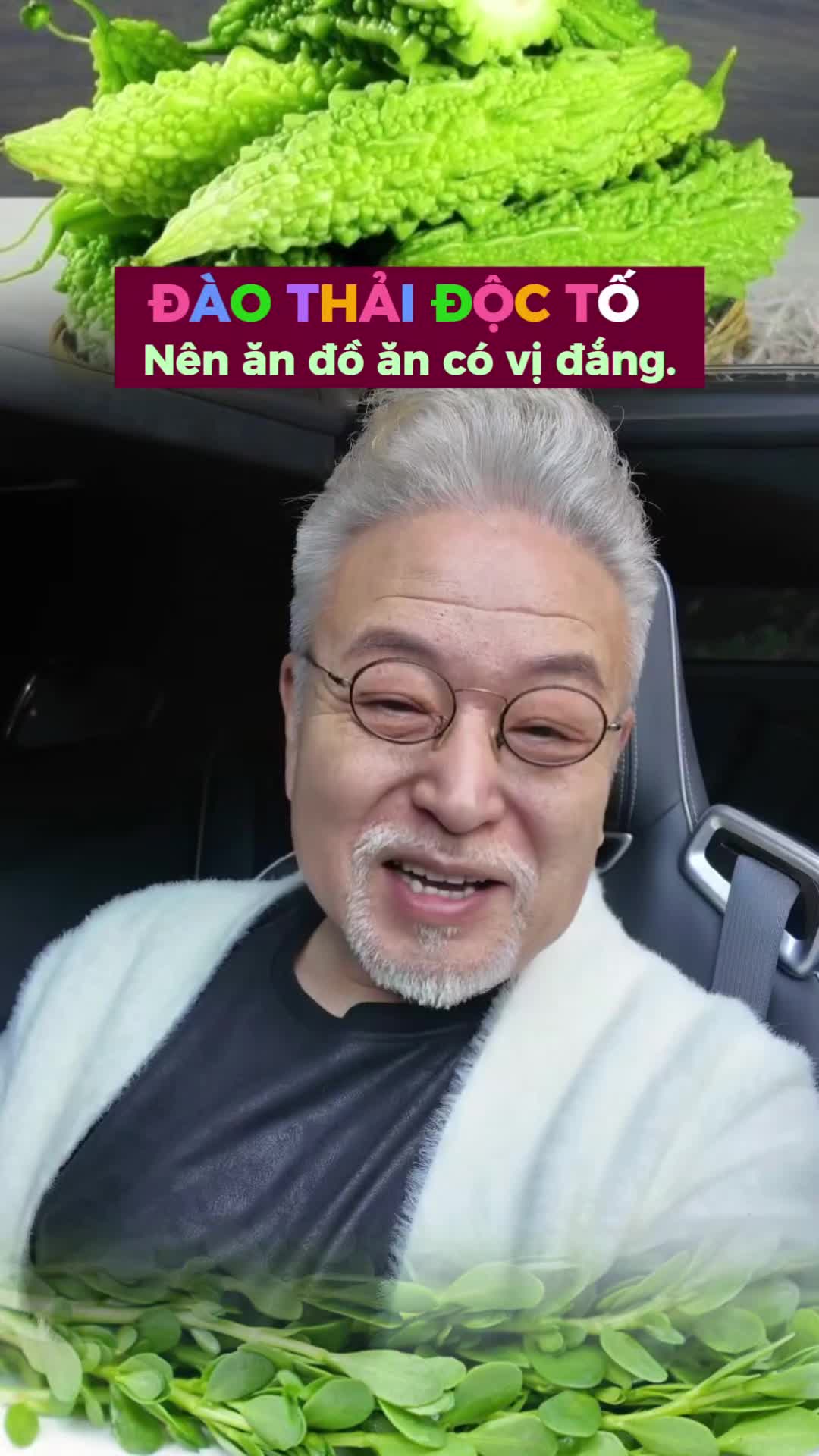 @Thảo dược qu&yacute; 9999 🌳 ✅️