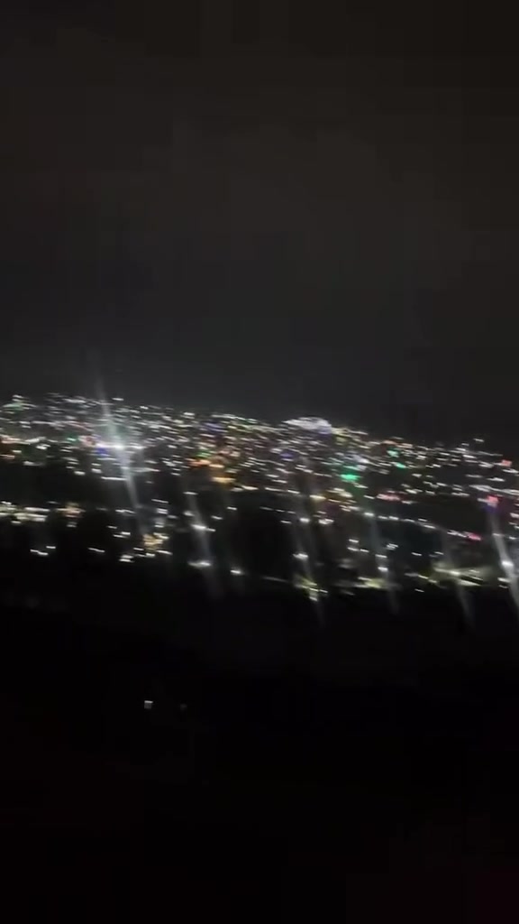 @SULTAN
