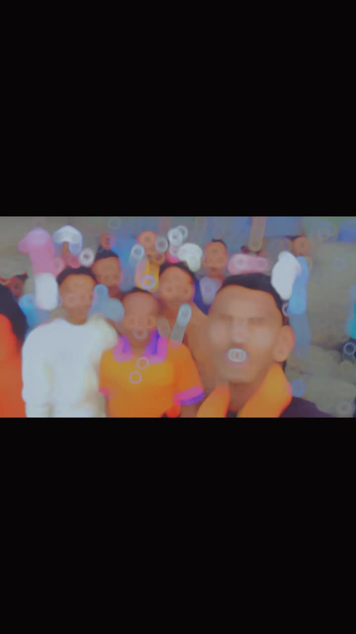 @❤️&zwj;🔥