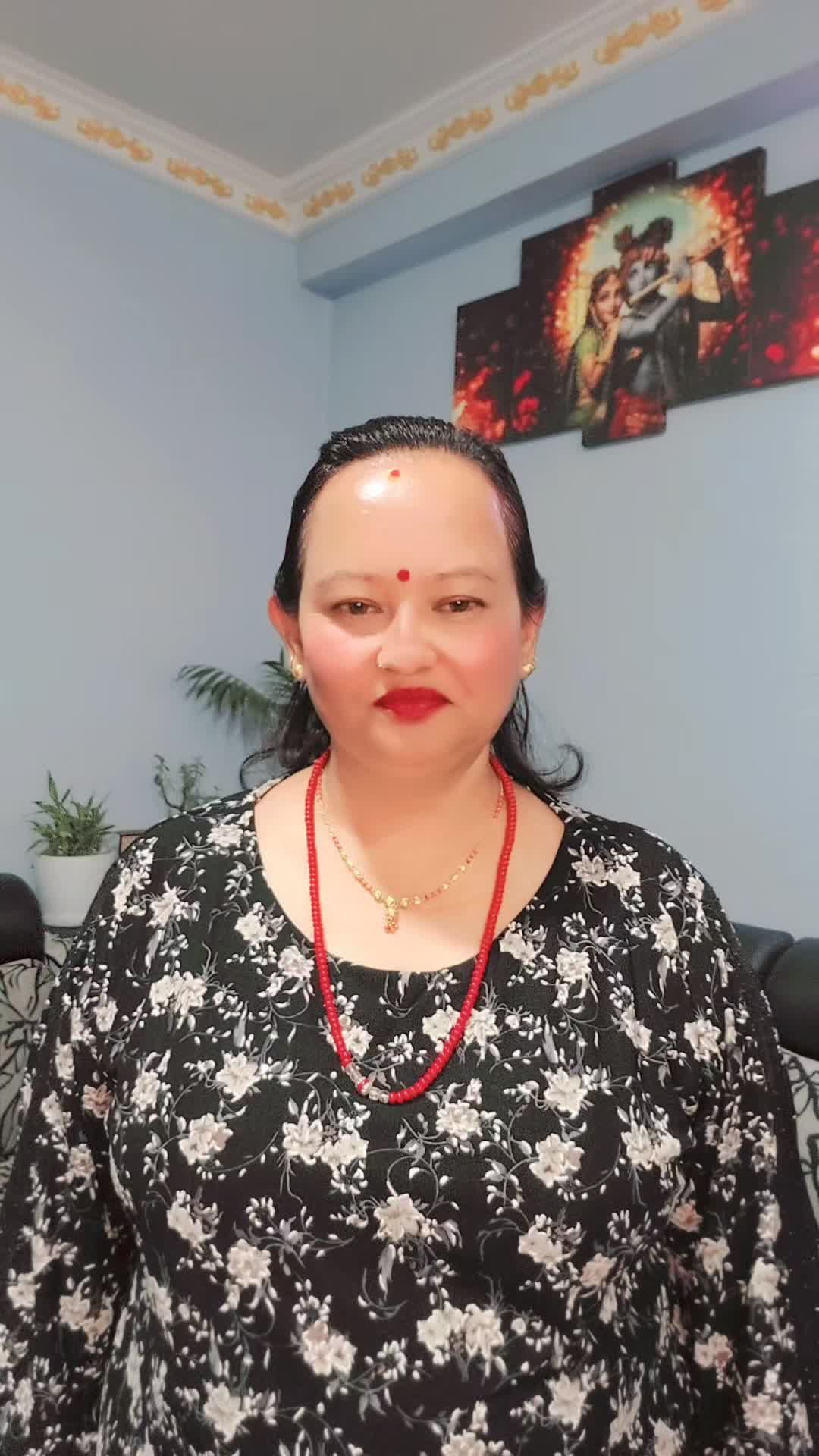 @Nirmala Timalsina