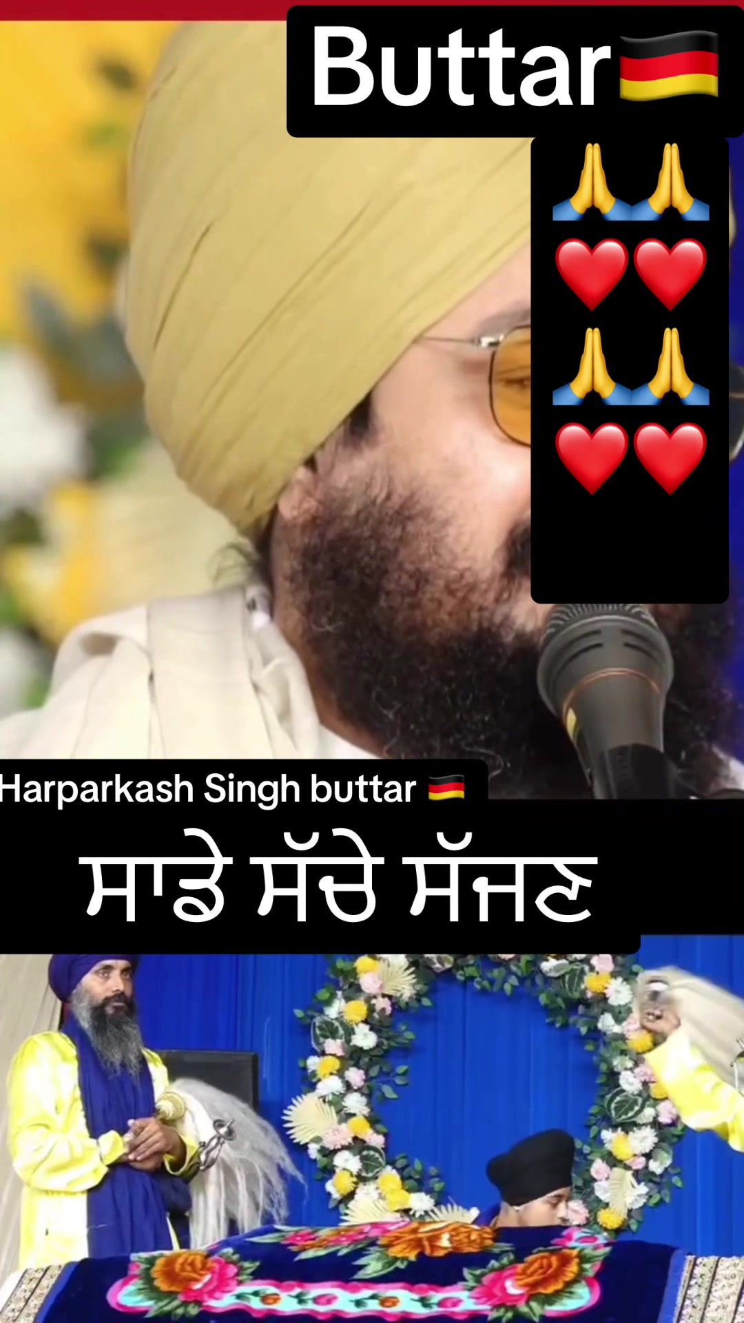 @Harparkash Singh Buttar 🇩🇪