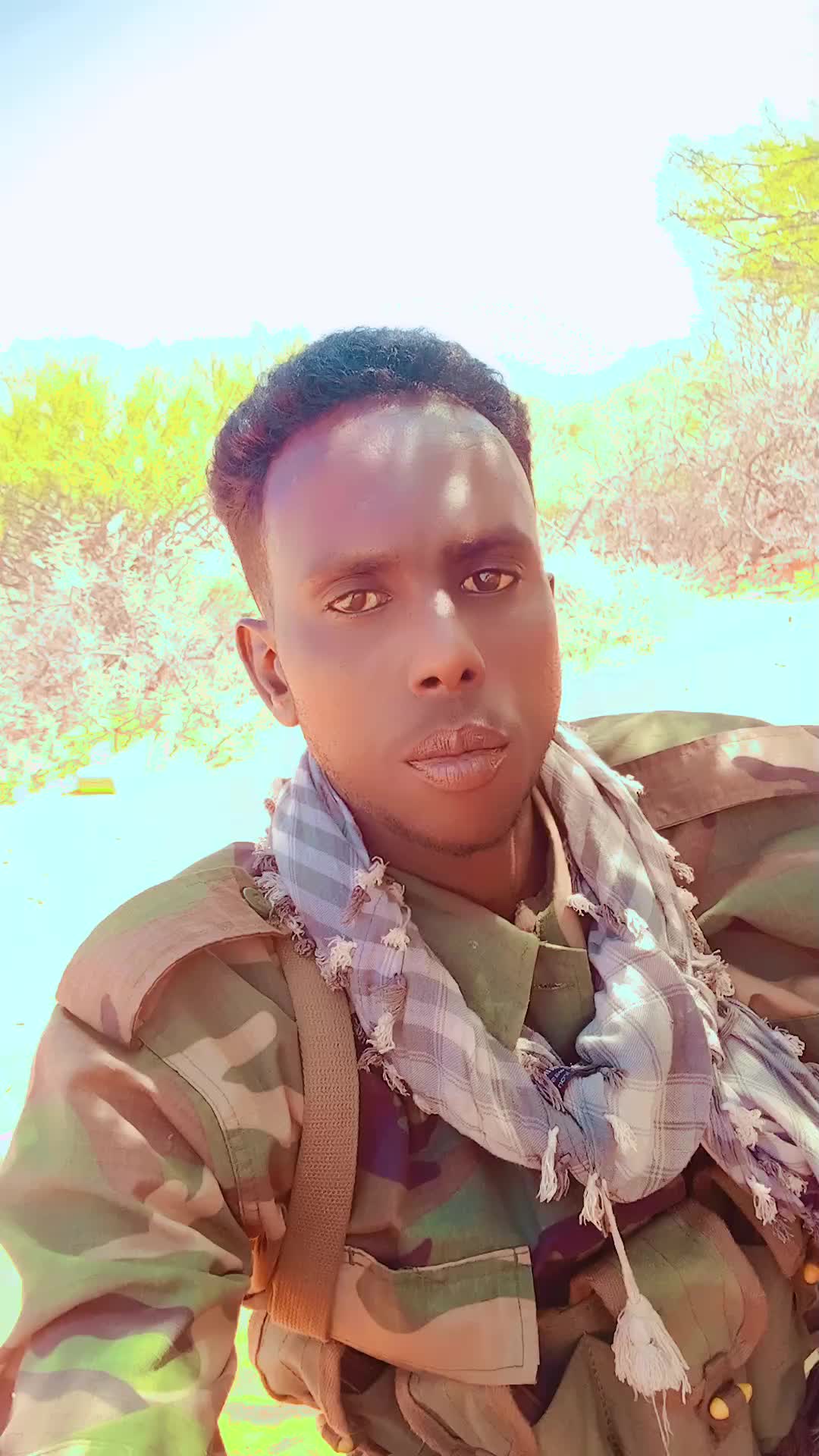 @qalaska galeer haada iska baro