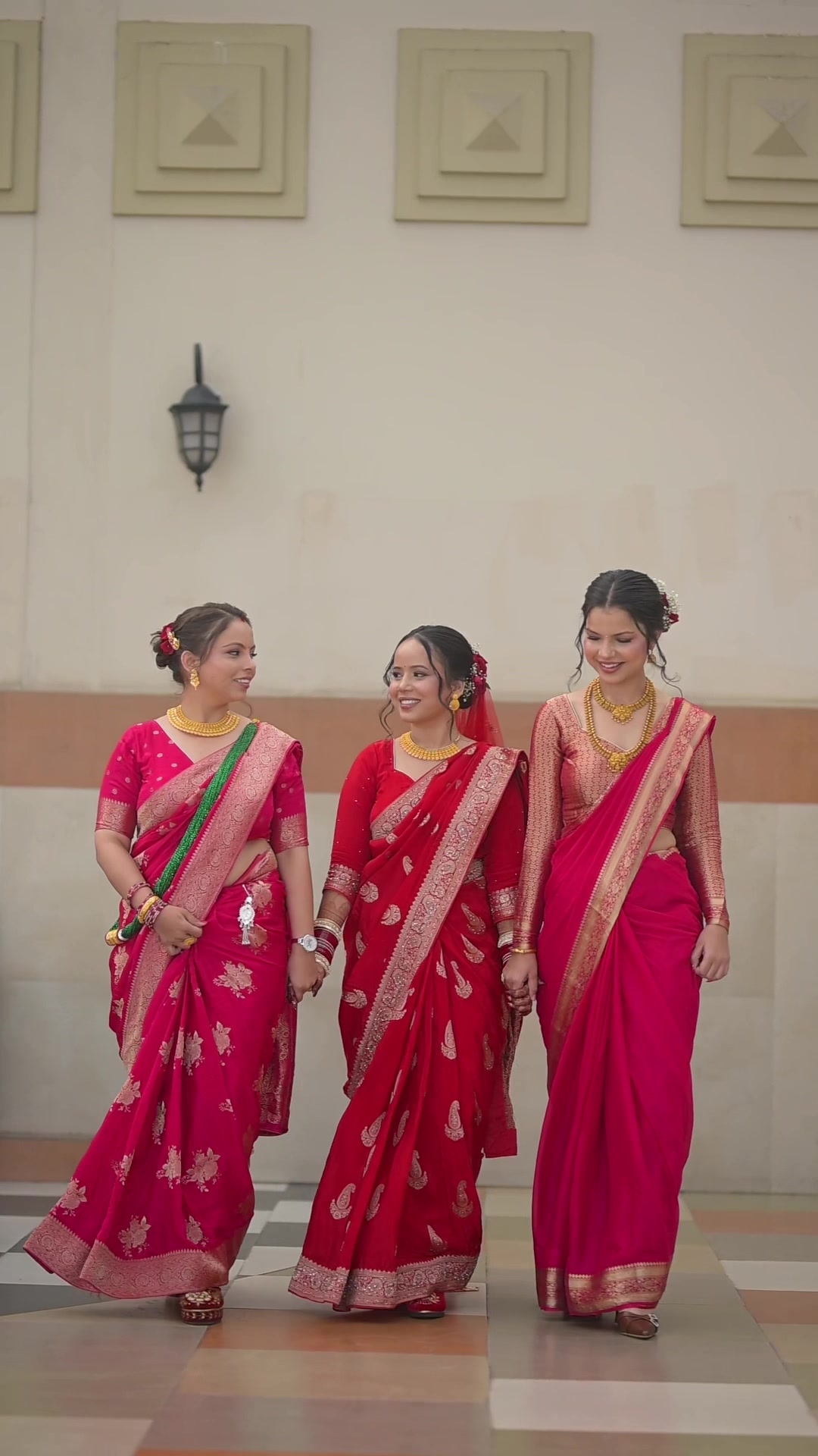 @Asu❤️👩&zwj;⚕️🇳🇵