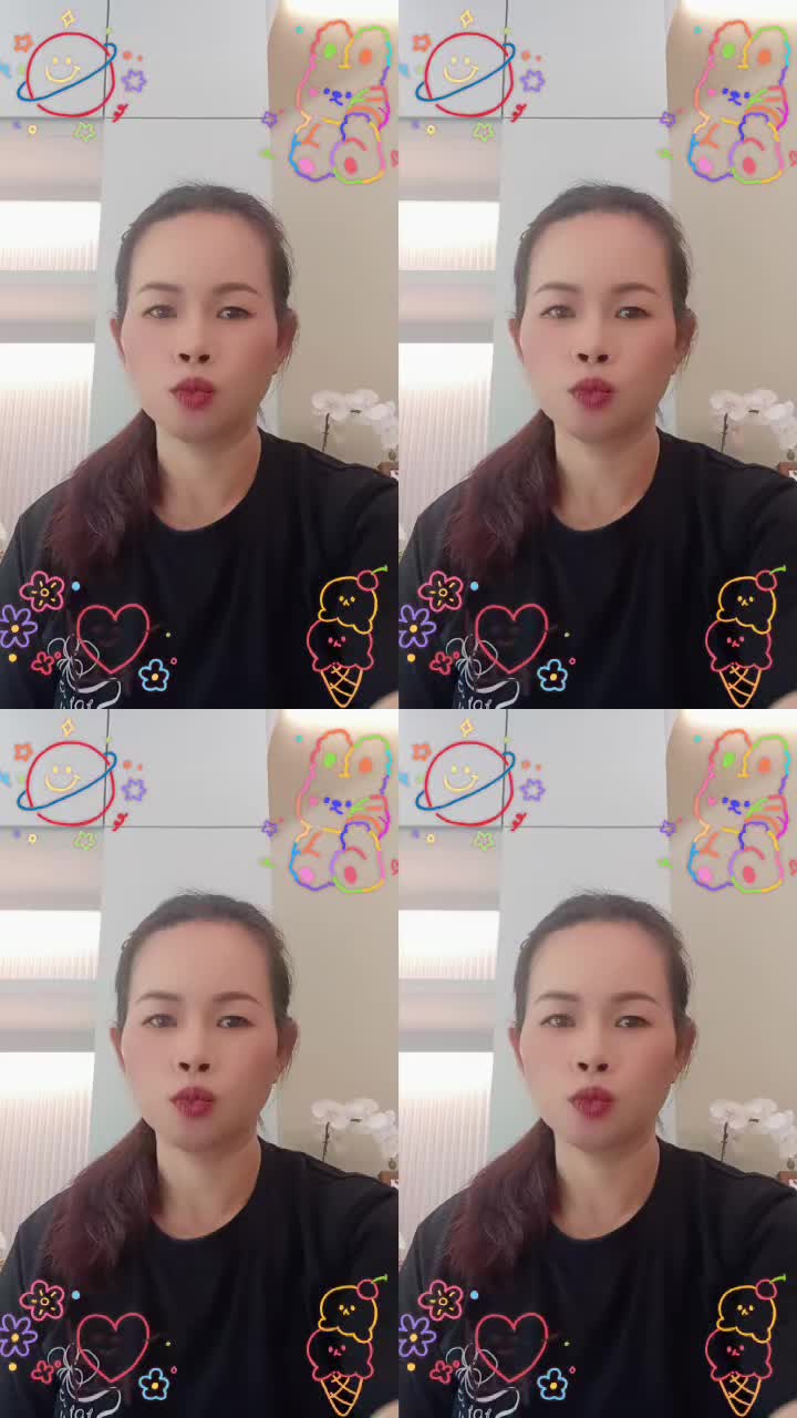 @NaNa