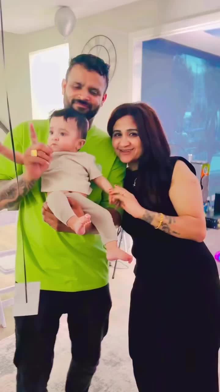 @Gayatri kiyan