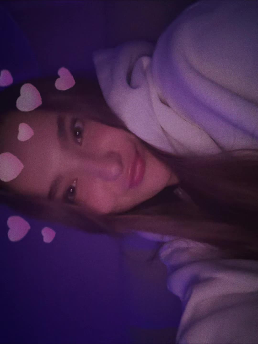 @кот
