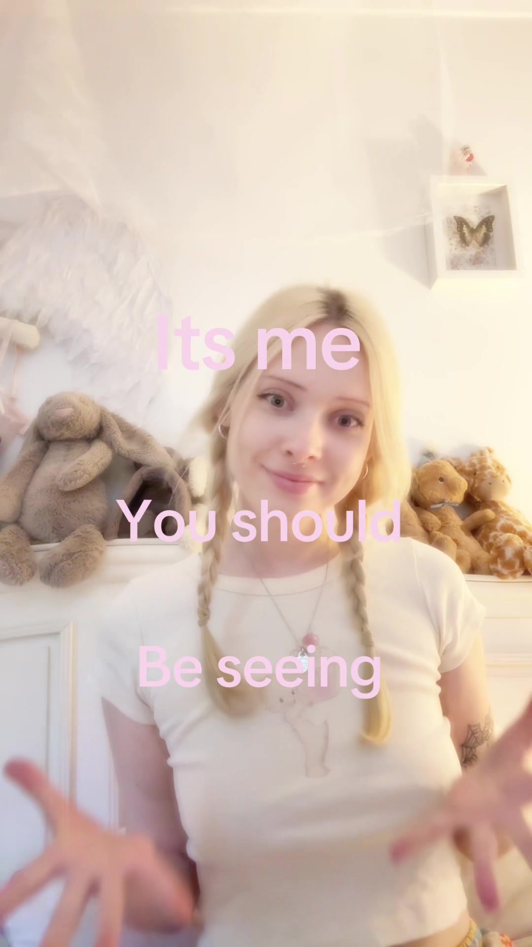 @Han ♱