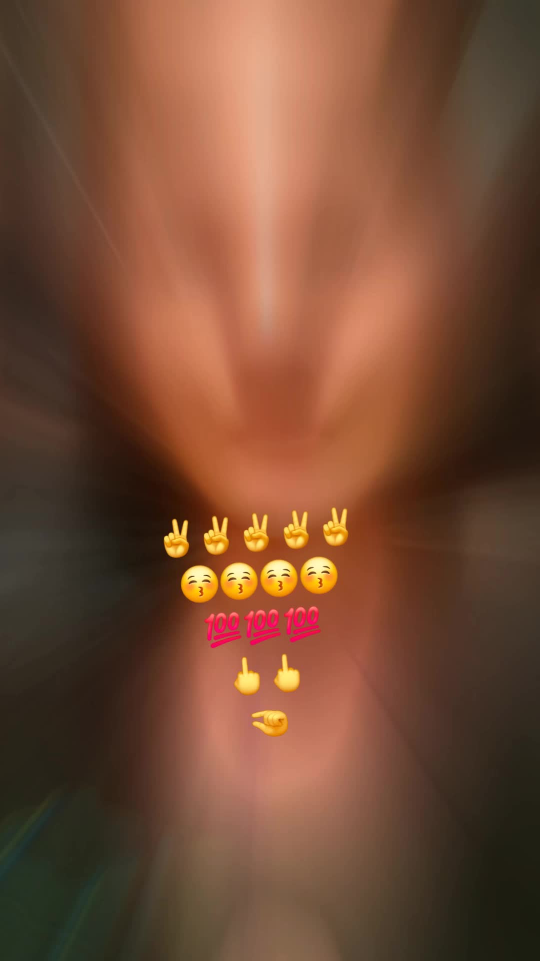 @🦋💞ℒ𝒾𝓃𝒹𝓈𝑒𝓎💞🦋