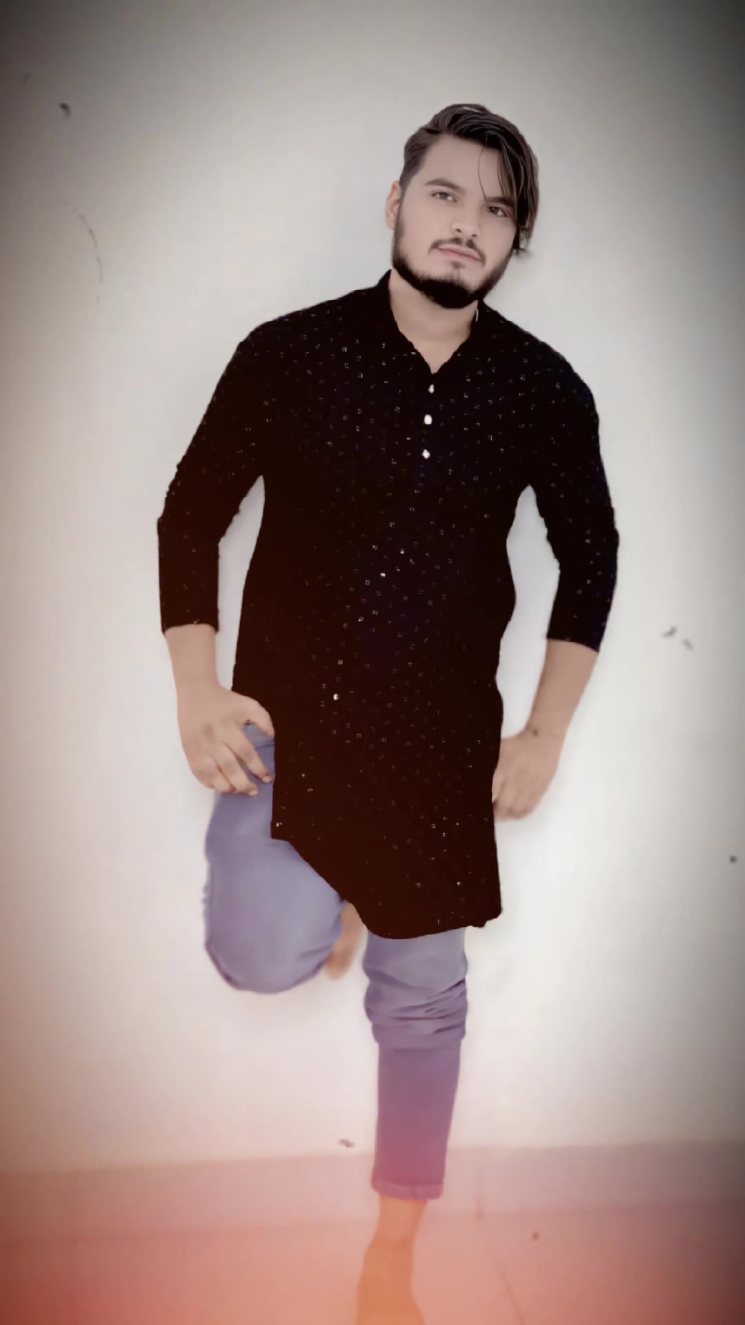 @Official.dilsain.khan