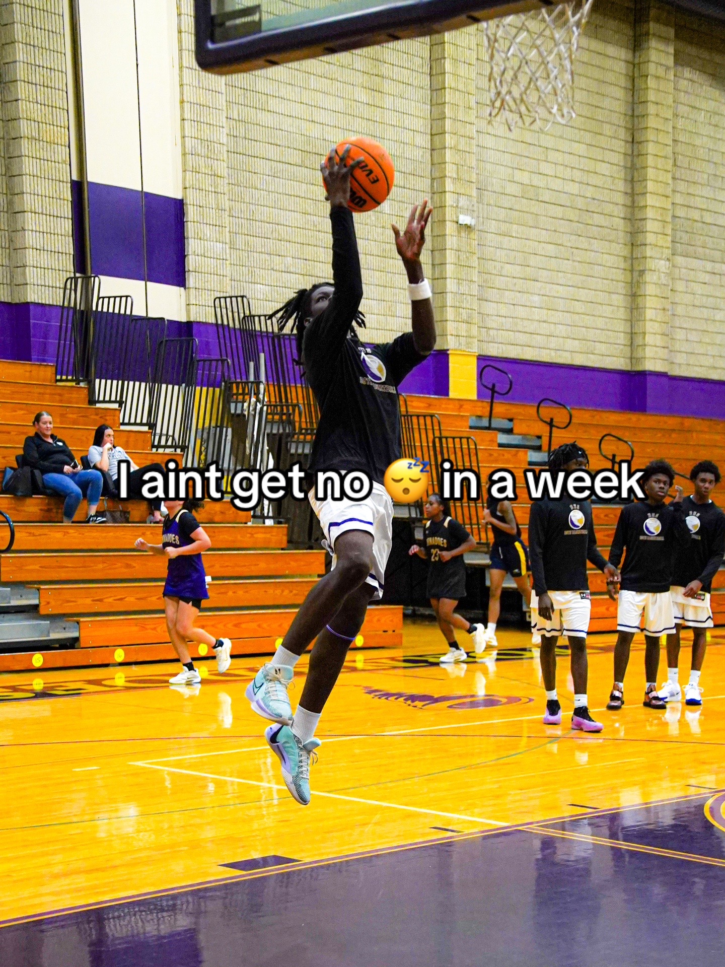 @jahsii2x⛹🏾&zwj;♂️