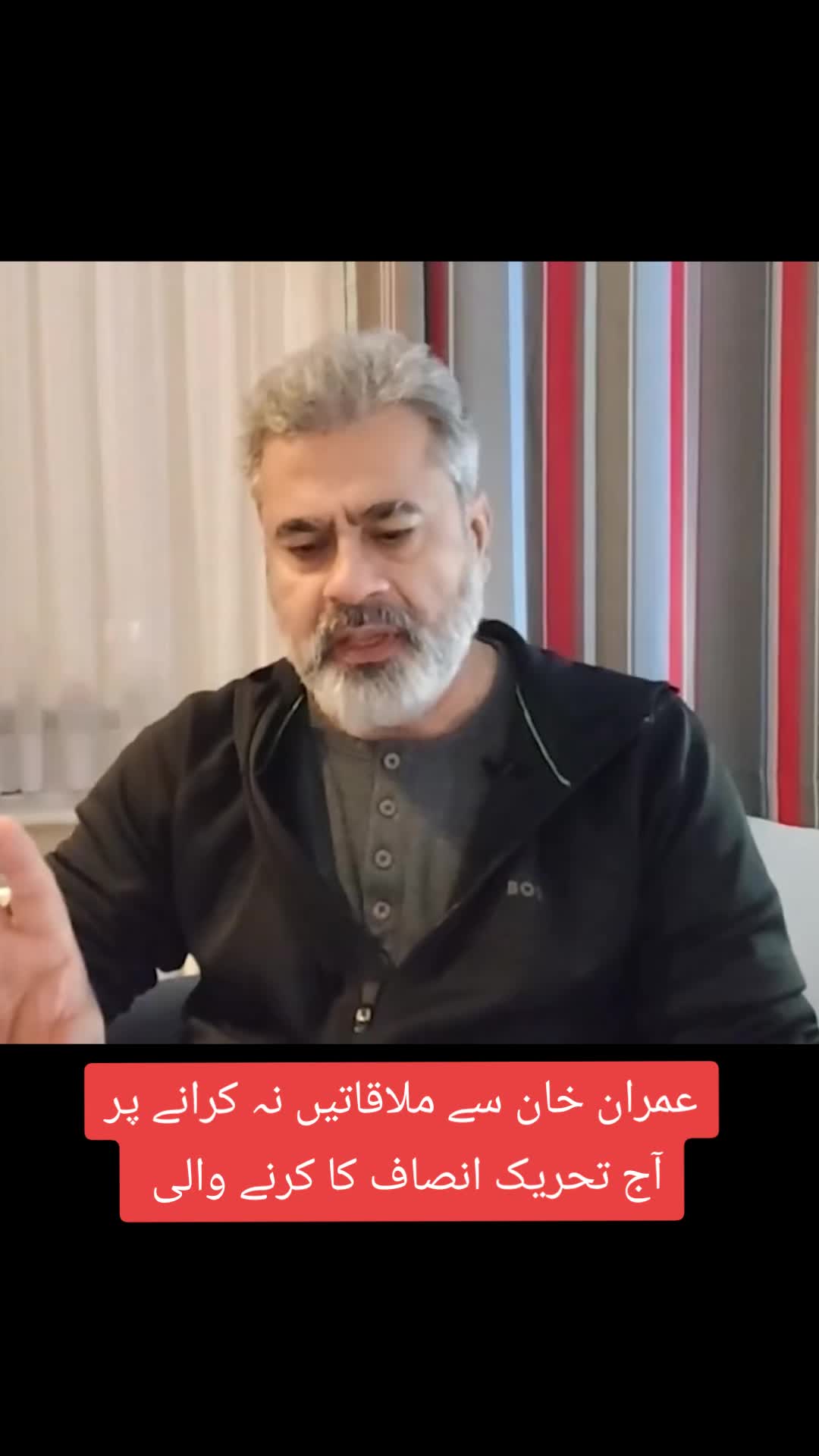 @Imran Riaz Khan