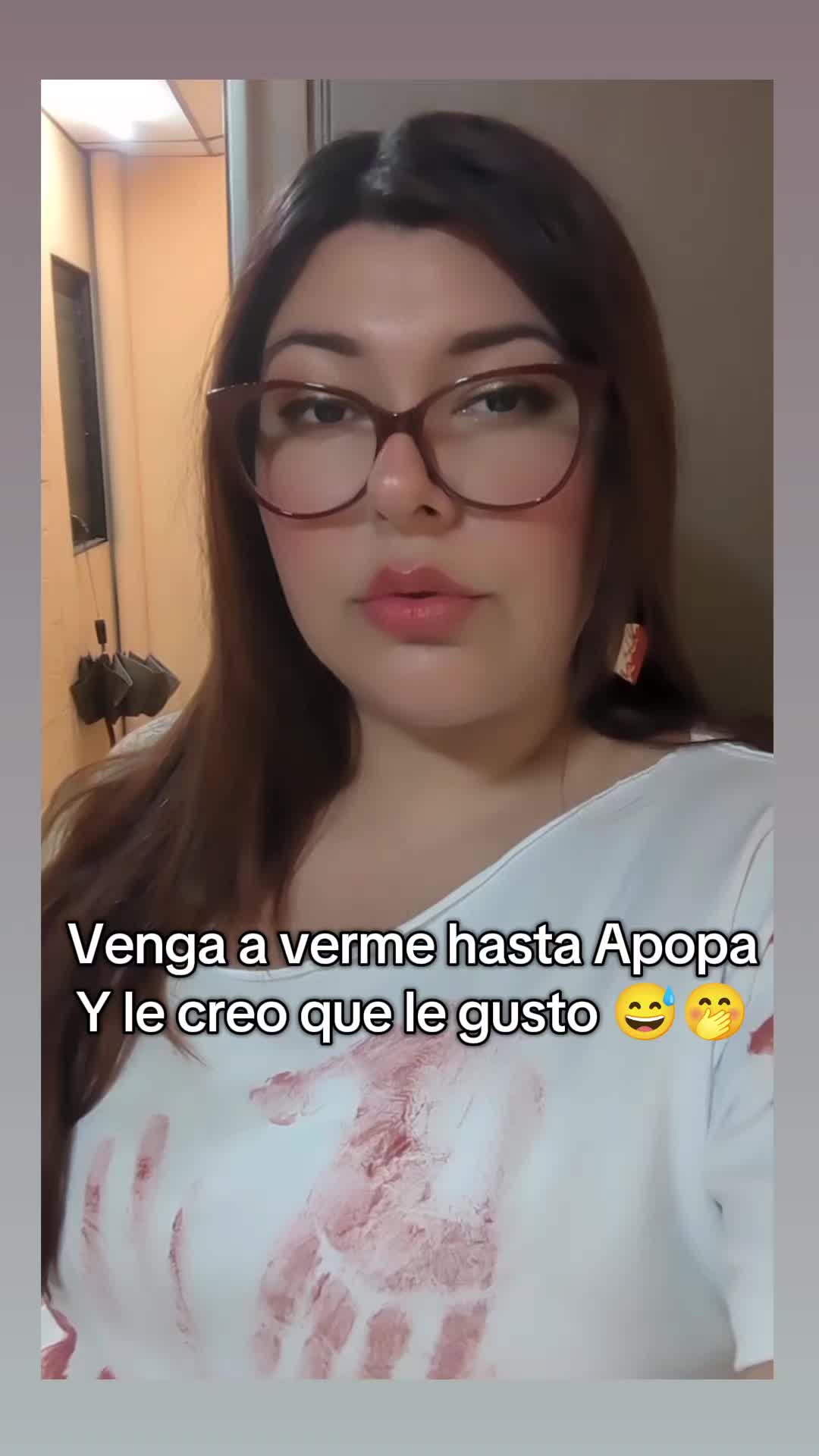 @Ventmors🦄
