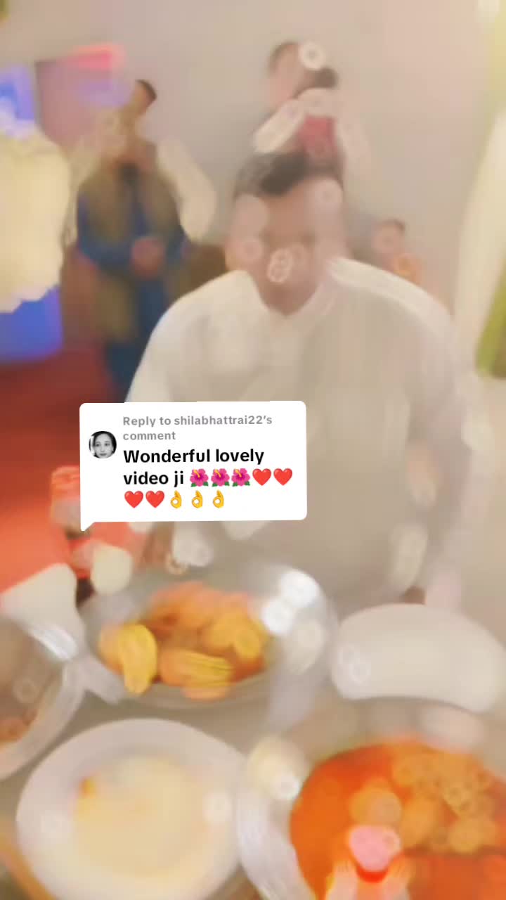 @mevokhanlangah