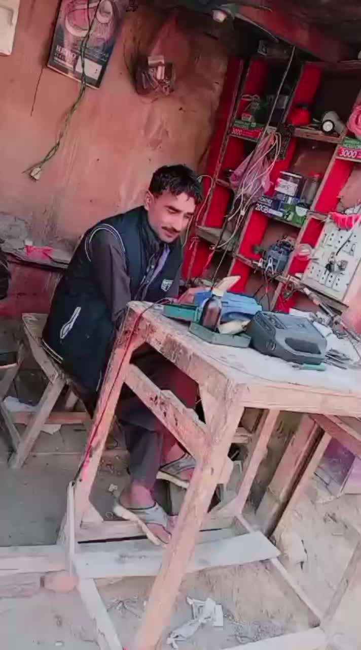 @wahabali